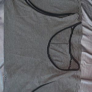 Lululemon XL Tank